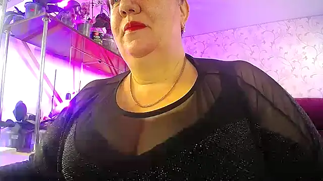  Sweet Woman online show from 04-23-26, 06:20