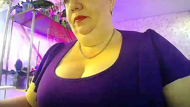  Sweet Woman online show from 04-29-26, 05:00