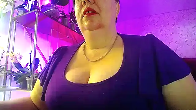  Sweet Woman online show from 03-20-26, 06:14