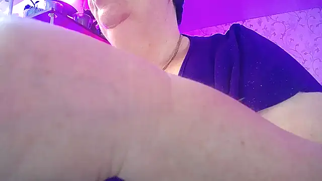  Sweet Woman online show from 03-27-26, 09:32