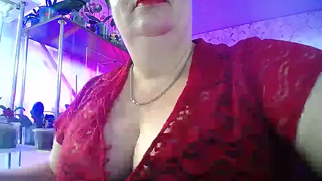  Sweet Woman online show from 05-31-26, 06:41