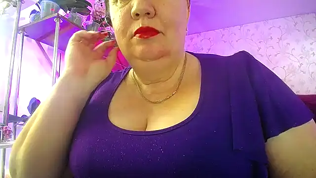  Sweet Woman online show from 04-11-26, 11:36