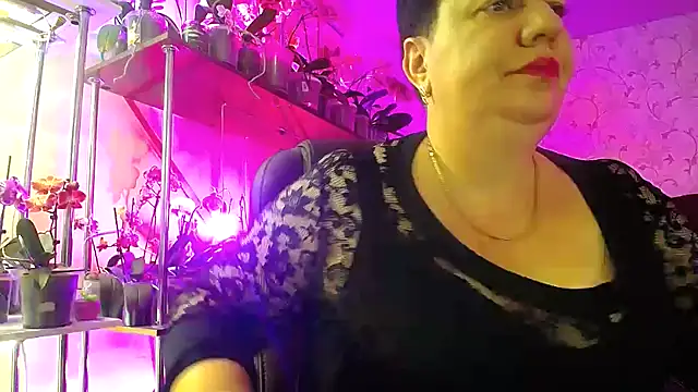 Snapshot of _Sweet_Woman chatting on 03-16-25, 08:10  Sweet Woman online show from 03-16-25, 08:10