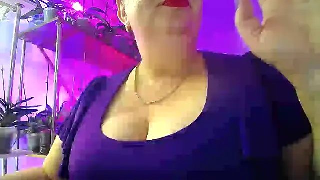  Sweet Woman online show from 11-11-25, 06:52