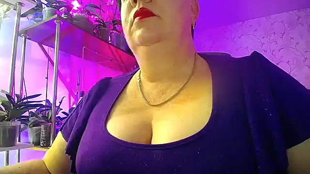  Sweet Woman online show from 11-21-25, 02:05