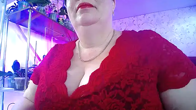  Sweet Woman online show from 05-20-26, 06:21