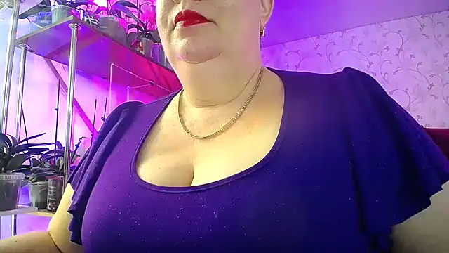  Sweet Woman online show from 11-16-25, 06:29