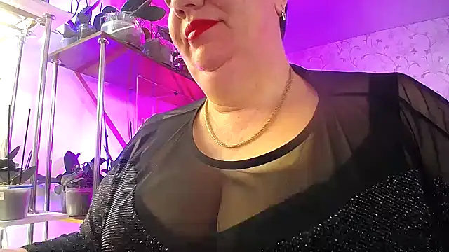  Sweet Woman online show from 01-14-26, 07:01