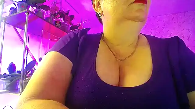  Sweet Woman online show from 04-15-26, 04:51