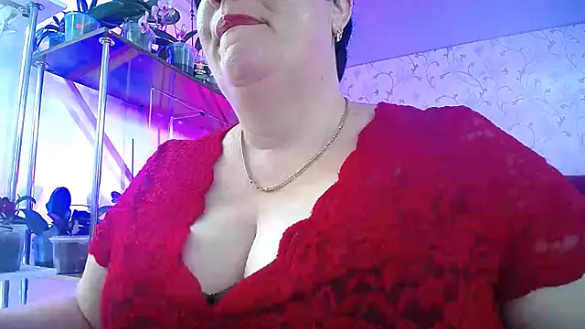  Sweet Woman online show from 05-30-26, 10:32