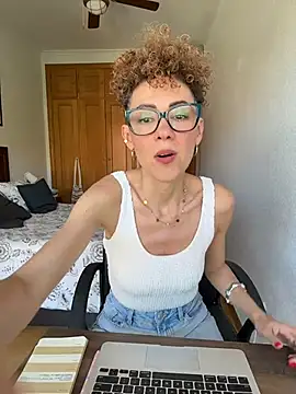 lavaldez online show from 05-27-26, 10:33