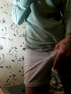 AndreiDts92 online show from 03-02-25, 07:52