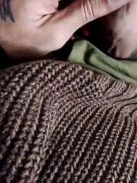 AndreiDts92 online show from 10-13-25, 08:43