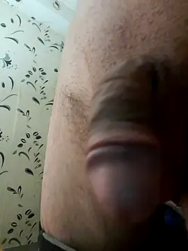 AndreiDts92 online show from 03-08-25, 08:03