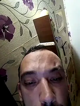 AndreiDts92 online show from 11-02-25, 10:04