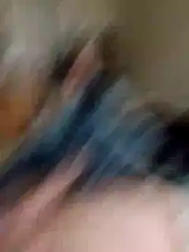 AndreiDts92 online show from 10-15-25, 11:18