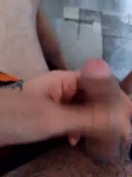 AndreiDts92 online show from 11-24-25, 06:02