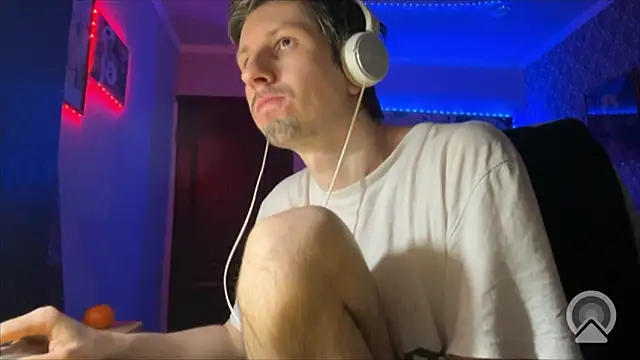 Aki-Laky online show from 03-02-26, 10:38