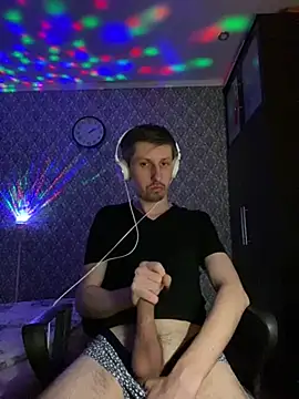 Aki-Laky online show from 02-24-25, 07:30