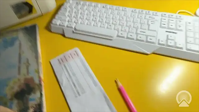 Aki-Laky online show from 01-08-26, 07:09