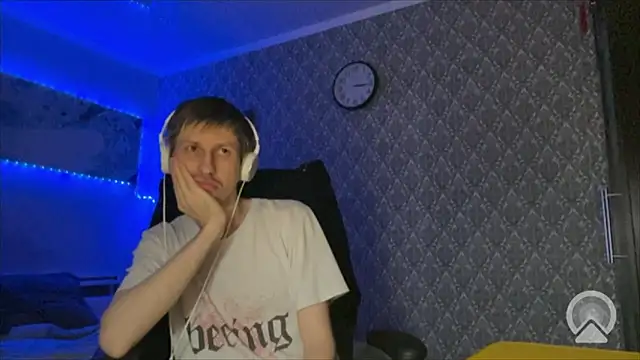 Aki-Laky online show from 02-18-26, 10:17