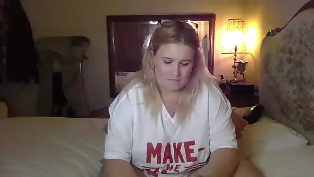 JosieAndYou online show from 09-12-25, 09:03