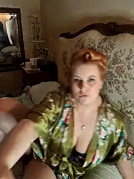 JosieAndYou online show from 03-18-25, 11:42