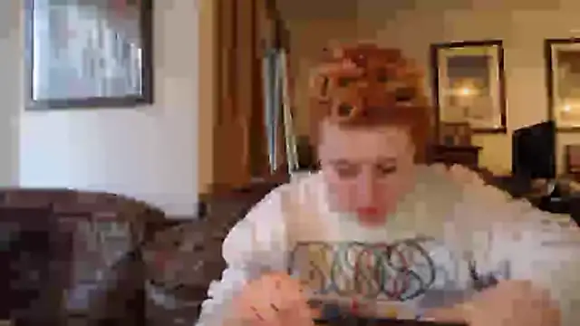 JosieAndYou online show from 02-14-26, 11:10