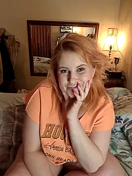 JosieAndYou online show from 03-10-25, 07:07