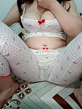 Sabrina-Sex online show from 09-23-25, 02:35