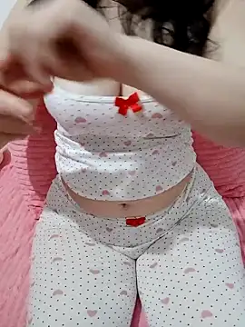 Sabrina-Sex online show from 02-28-26, 11:26