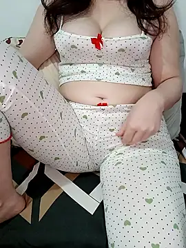 Sabrina-Sex online show from 09-27-25, 02:01