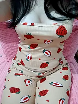 Sabrina-Sex online show from 02-22-26, 12:24