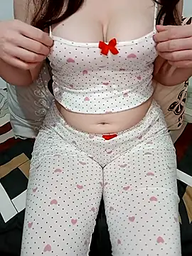 Sabrina-Sex online show from 09-26-25, 03:57