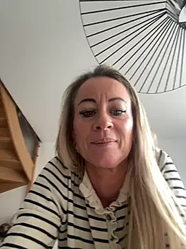 Ana keller off online show from 03-10-26, 01:04