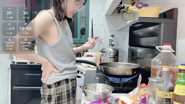 Naiyi-- online show from 01-11-25, 05:29