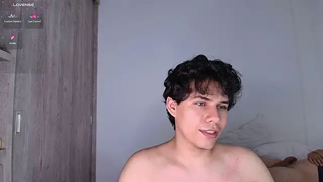 Naytoon  lex online show from 05-10-26, 01:25