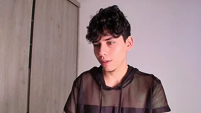 Naytoon  lex online show from 01-13-25, 01:17