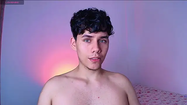 Naytoon  lex online show from 11-26-25, 09:31