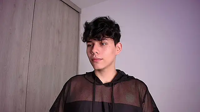 Naytoon  lex online show from 01-06-25, 01:08