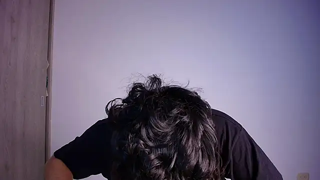 Naytoon  lex online show from 02-19-25, 10:34