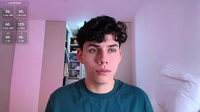 Naytoon  lex online show from 09-10-25, 10:58