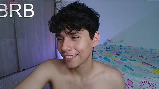 Naytoon  lex online show from 03-06-26, 01:11