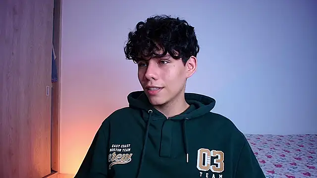 Naytoon  lex online show from 03-14-25, 10:18