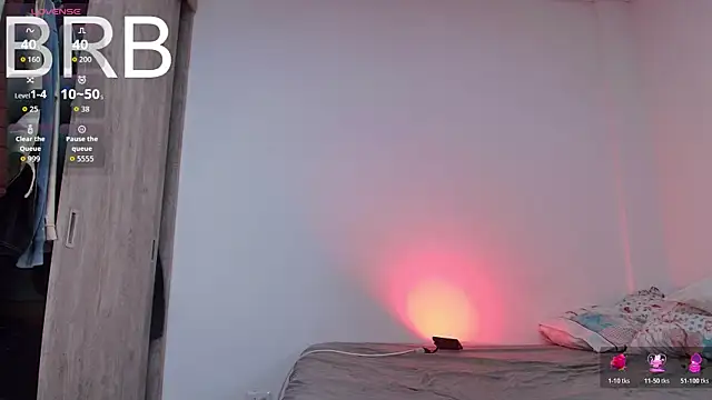 Naytoon  lex online show from 03-13-26, 12:04