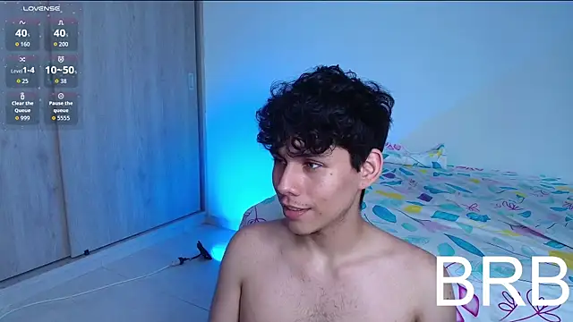 Naytoon  lex online show from 02-07-26, 12:29