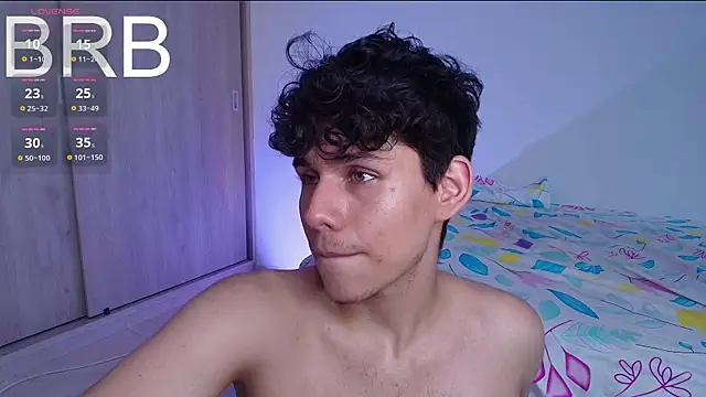 Naytoon  lex online show from 02-26-26, 12:10