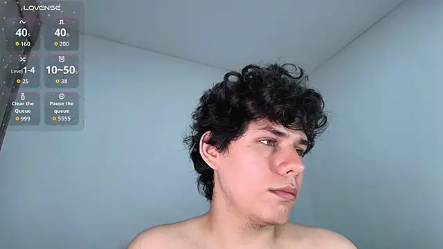 Naytoon  lex online show from 04-25-26, 10:29
