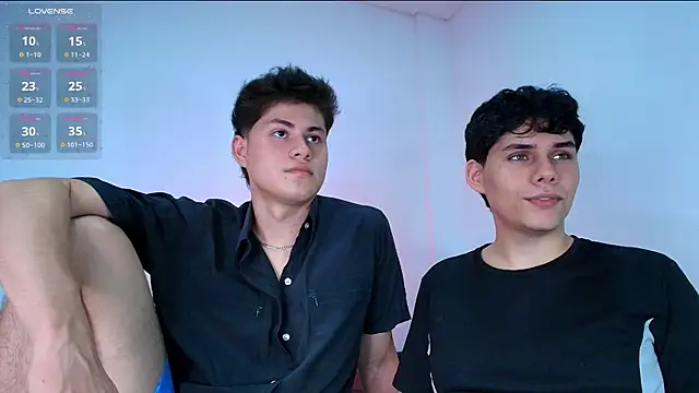 Naytoon  lex online show from 02-02-26, 06:51