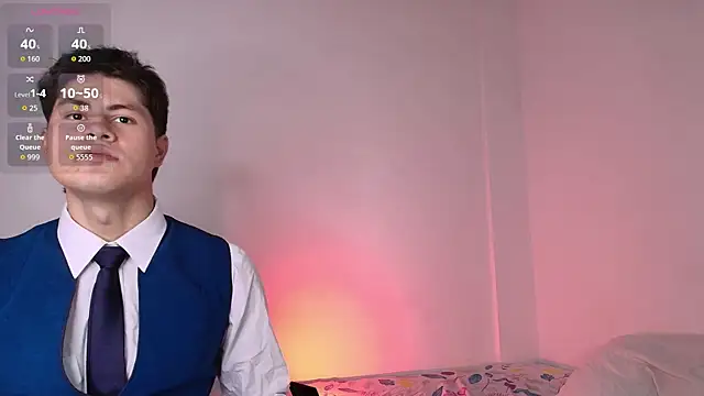 Naytoon  lex online show from 03-17-26, 03:09